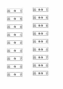 Vorschau diverses/erweiterte lehrformen/Posten-Nummernkarten zum Aufkleben.pdf